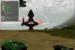 Battlezone 2