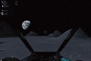 battlezone 2 64 bit battlezone 2 64 bit