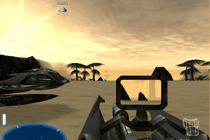 Battlezone II: Combat Commander 9