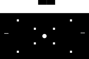 Bazooka abandonware
