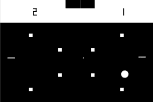 Bazooka 1