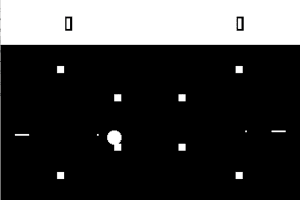 Bazooka 2