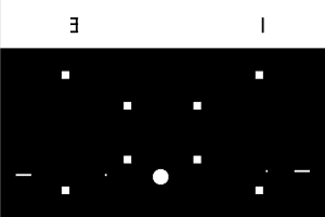 Bazooka 3