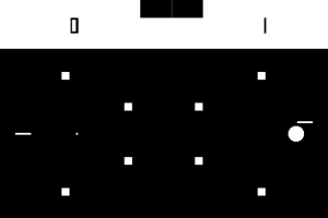 Bazooka 4
