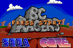 BC Racers 0