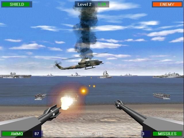 run beach head 2000 on windows 10 run beach head 2000 on windows 10