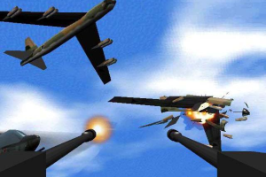 beach head 2000 download for windows 10 beach head 2000 download for windows 10