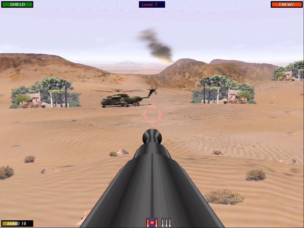 a game like war of beach