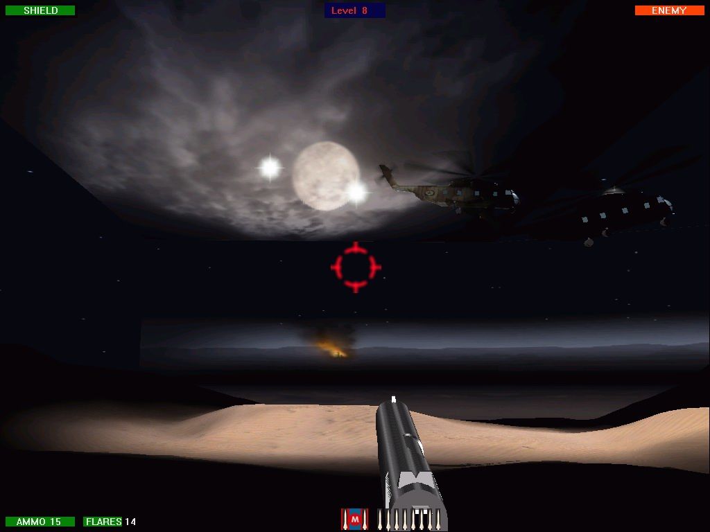 a game like war of beach a game like war of beach