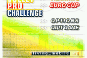 Beach Volley Pro Challenge 0