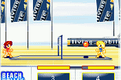 Beach Volley Pro Challenge 3