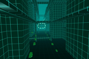 Beam Breakers 2
