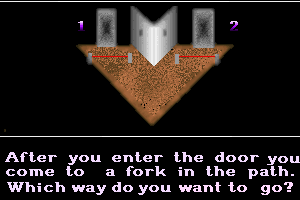 Beasley's Deathtrap 11