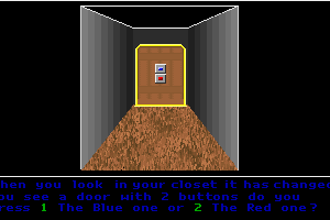Beasley's Deathtrap 7
