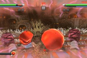 Beast Boxing Turbo 4