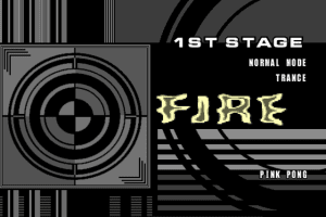 beatmania 6thMIX: The UK Underground Music 2