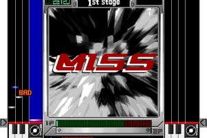 beatmania CORE REMIX 9