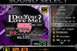 beatmania CORE REMIX 2
