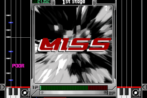 beatmania CORE REMIX 5