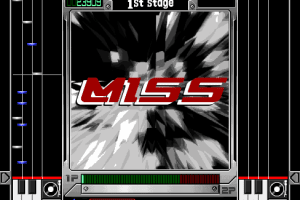 beatmania CORE REMIX 7