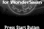 beatmania for WonderSwan 0