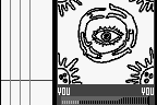 beatmania for WonderSwan 9
