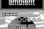 beatmania for WonderSwan 3
