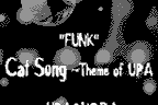 beatmania for WonderSwan 5