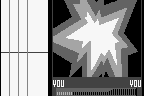 beatmania for WonderSwan 6