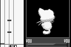 beatmania for WonderSwan 7