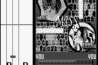 beatmania for WonderSwan 8