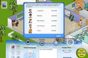 Beauty Factory 12