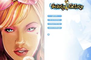 Beauty Factory 2