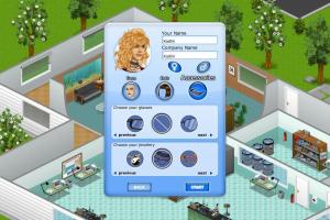 Beauty Factory 3