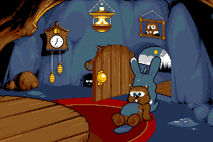 Beavers 6