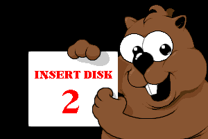 Beavers 7