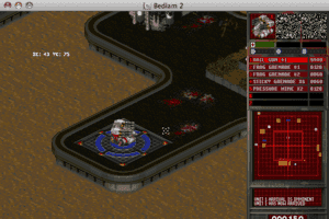 Bedlam 2: Absolute Bedlam 2