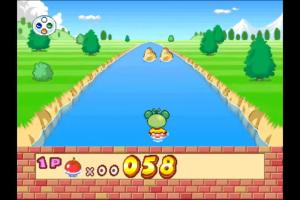 Beena Town e Youkoso 5