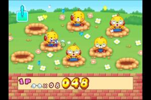 Beena Town e Youkoso 7