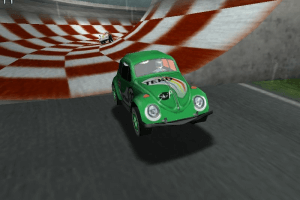 Beetle Buggin' 19