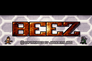 Beez 0