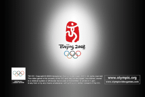 Beijing 2008 0