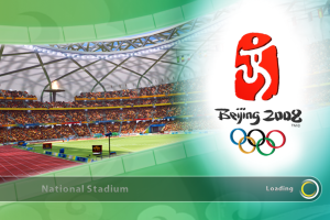 Beijing 2008 5