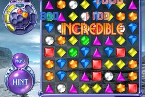 Bejeweled 2: Deluxe 10