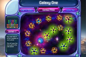 Bejeweled 2: Deluxe 11