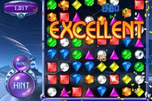 Bejeweled 2: Deluxe 13