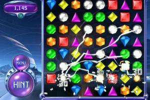 Bejeweled 2: Deluxe 14