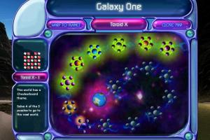 Bejeweled 2: Deluxe 16