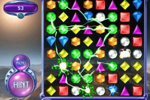 Bejeweled 2: Deluxe 17
