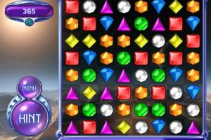 Bejeweled 2: Deluxe 18